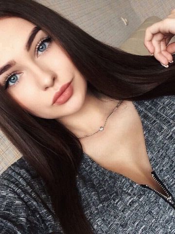 Анкета проститутки Ярослава, Деражня, 25 лет, №381813